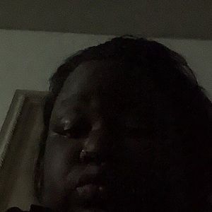 Meet your Posher, Ericka